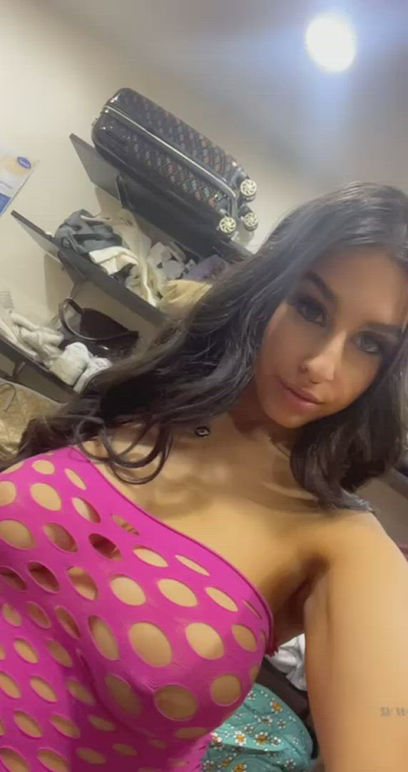 Tight Pussy porn video with onlyfans model scarlettsins <strong>@viewerxdiscretion</strong>