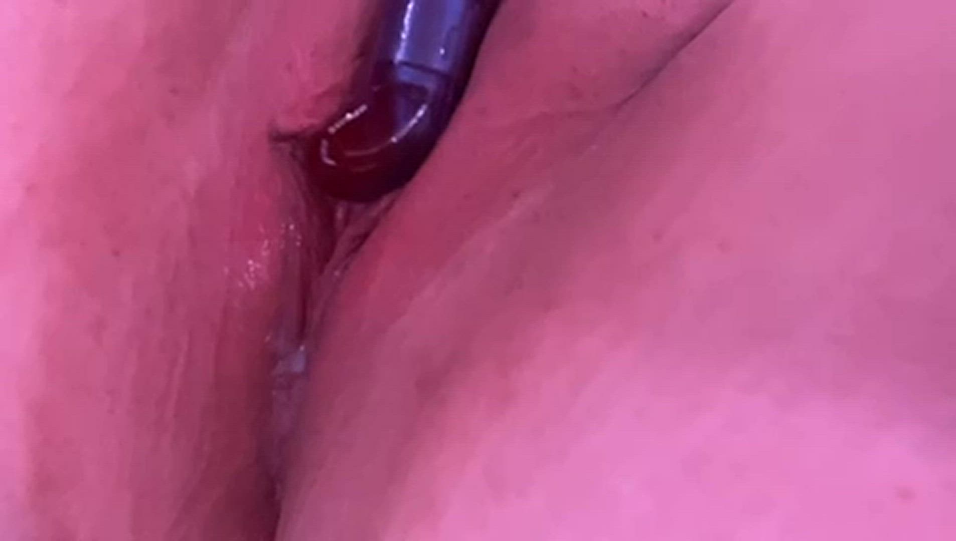 Squirt porn video with onlyfans model scottishslztxx <strong>@scottishslztxx</strong>