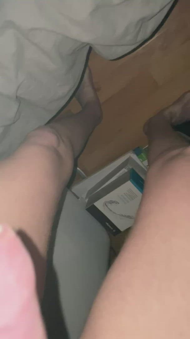 Big Dick porn video with onlyfans model secureplum <strong>@secureplum</strong>