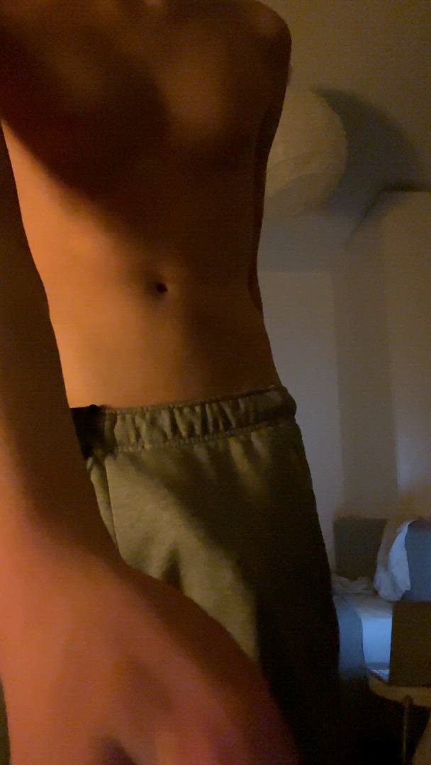 Bulge porn video with onlyfans model secureplum <strong>@secureplum</strong>