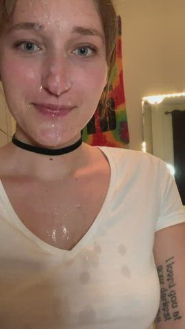 Choker porn video with onlyfans model Send6nudes9 <strong>@raechel</strong>