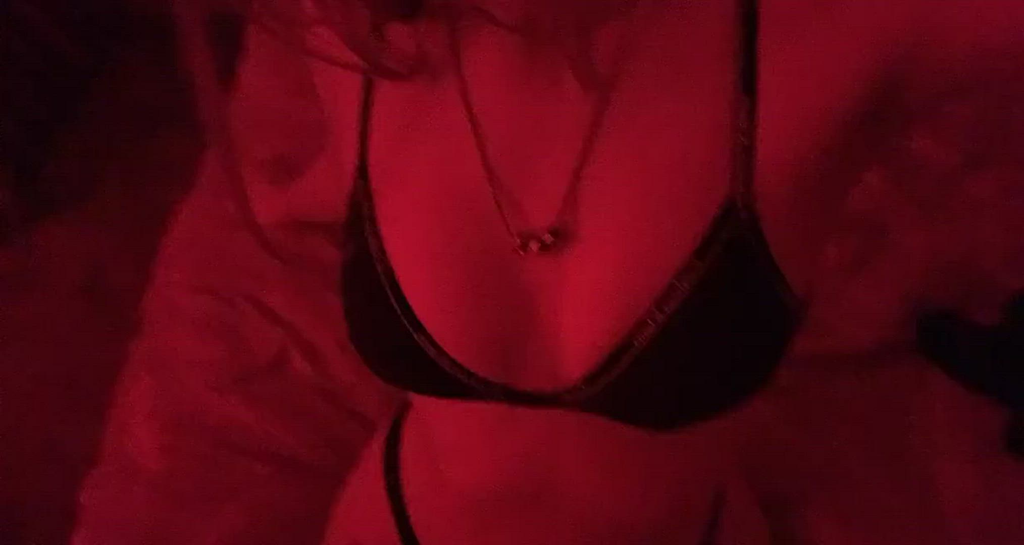 Amateur porn video with onlyfans model sexilexi07 <strong>@sexilexij</strong>