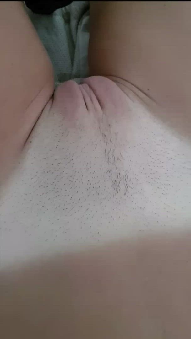 Amateur porn video with onlyfans model sexxylorry <strong>@sexxylorry</strong>