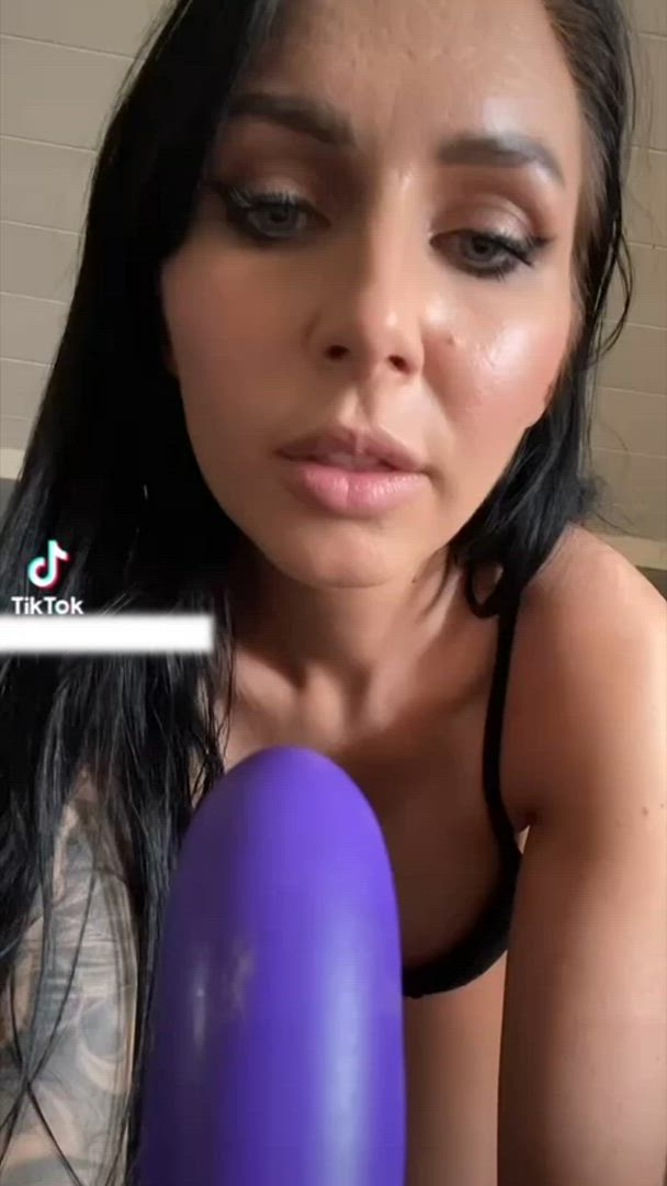 OnlyFans porn video with onlyfans model sexygymgirlarie <strong>@imasexygymgirl</strong>