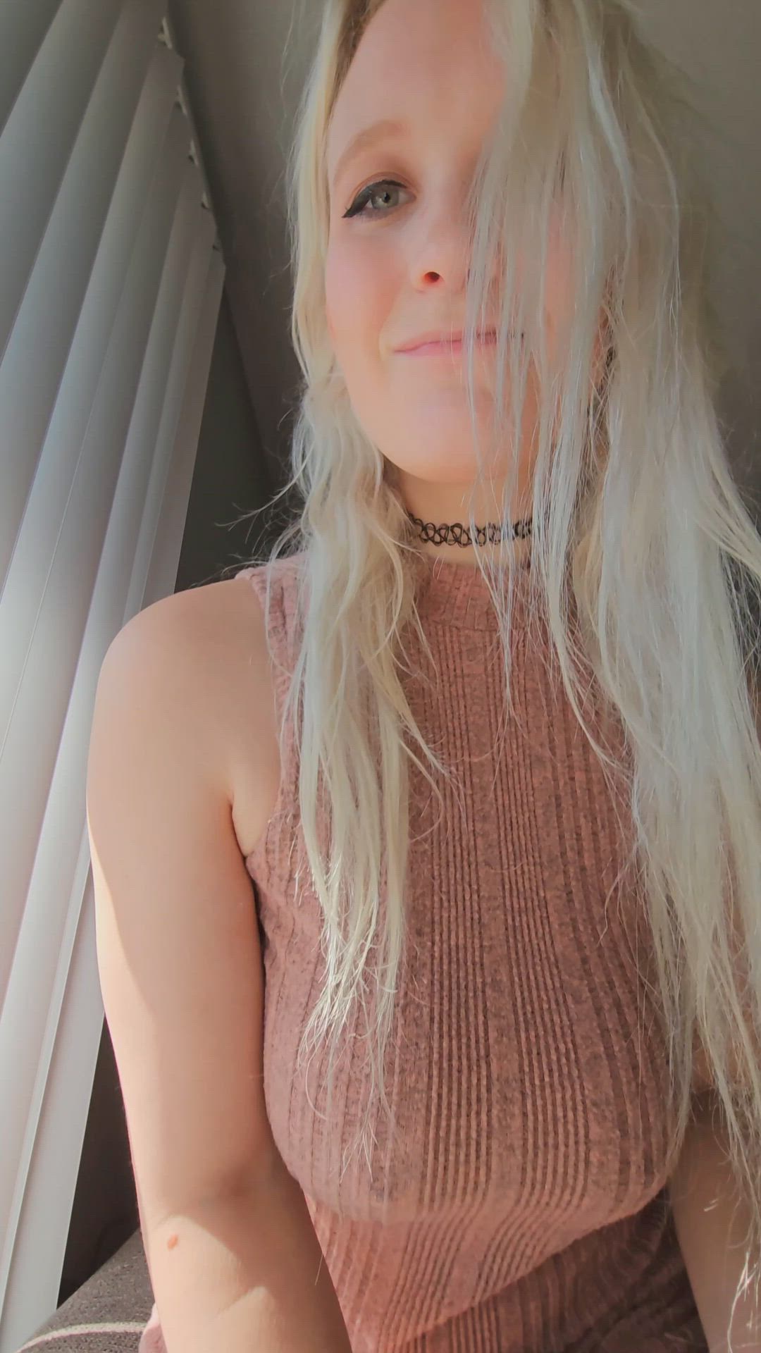 Shaye sarahsuniverse OnlyFans amateur porn video | Clip #384215