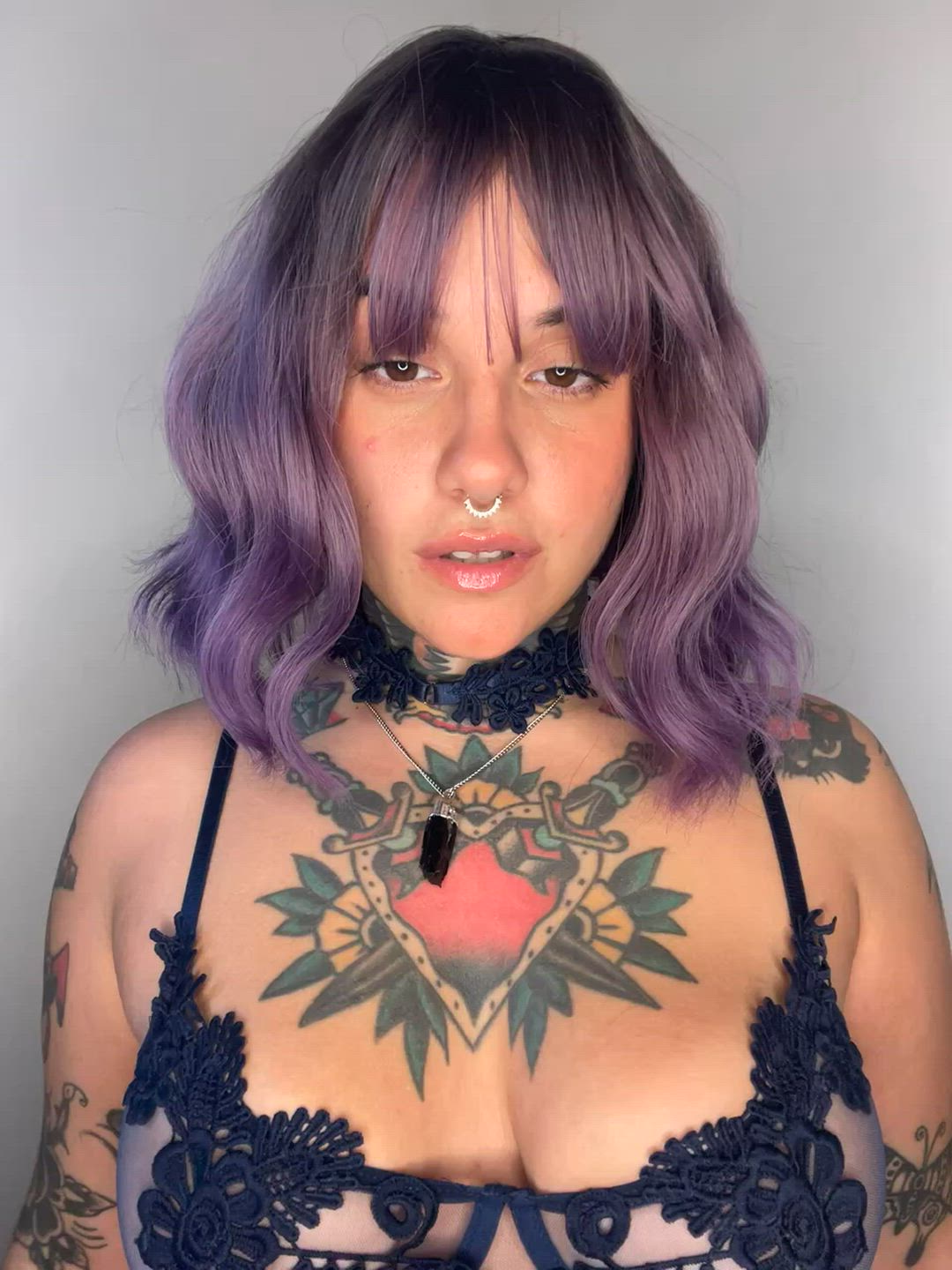 R/sph porn video with onlyfans model Shelby Cobra <strong>@shelbycobravip</strong>