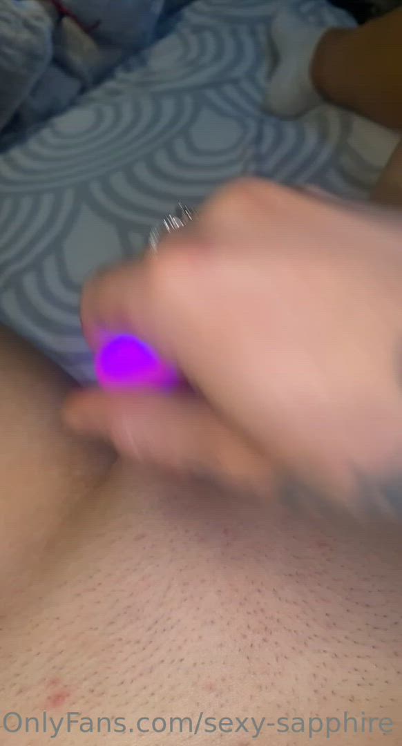 Clit porn video with onlyfans model shelby <strong>@sexy-sapphire</strong>