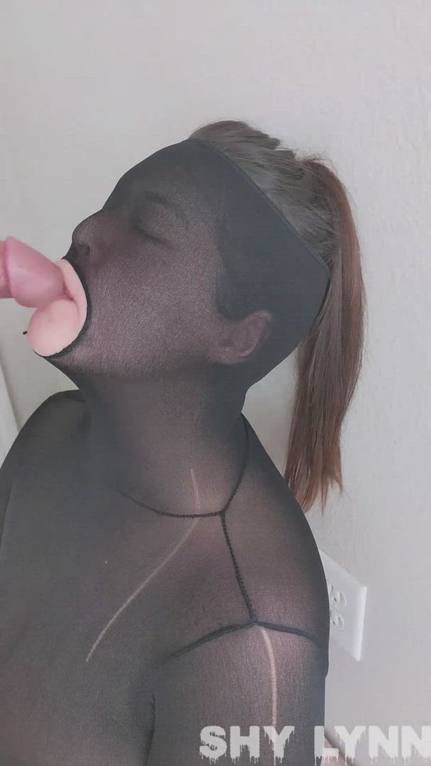 Amateur porn video with onlyfans model Shy Lynn - https://onlyfans.com/shylynn89 <strong>@shylynn89</strong>