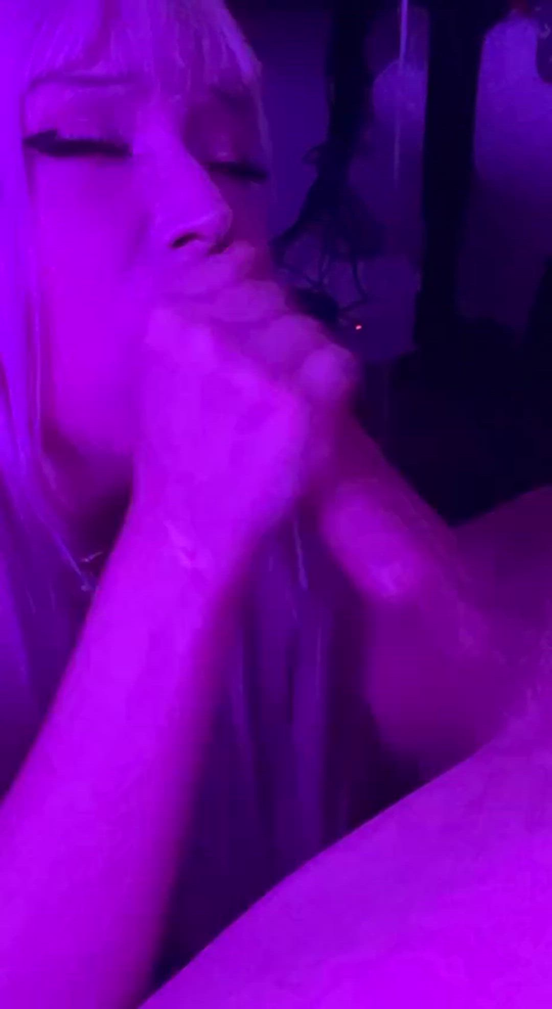Amateur porn video with onlyfans model sierralovesyoubb <strong>@sierralovesyoubb</strong>