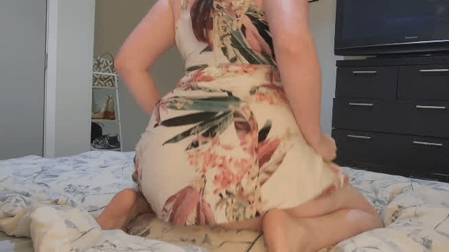 Ass porn video with onlyfans model sinfullsubmissive <strong>@sinfullsubmissive</strong>
