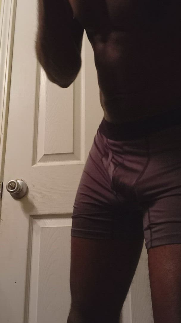 BBC porn video with onlyfans model Sir <strong>@blackgod69</strong>
