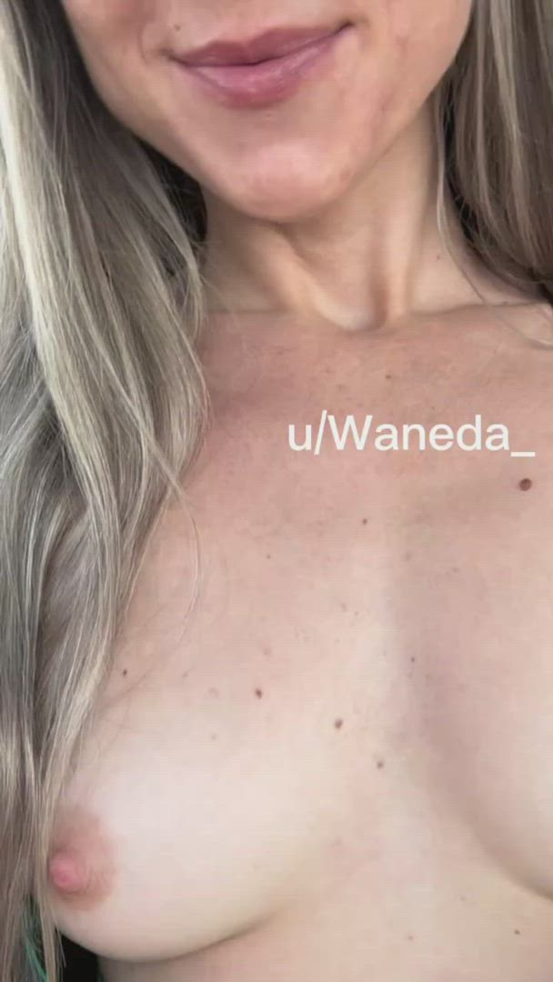 Flashing porn video with onlyfans model sisterabuse <strong>@waneda</strong>