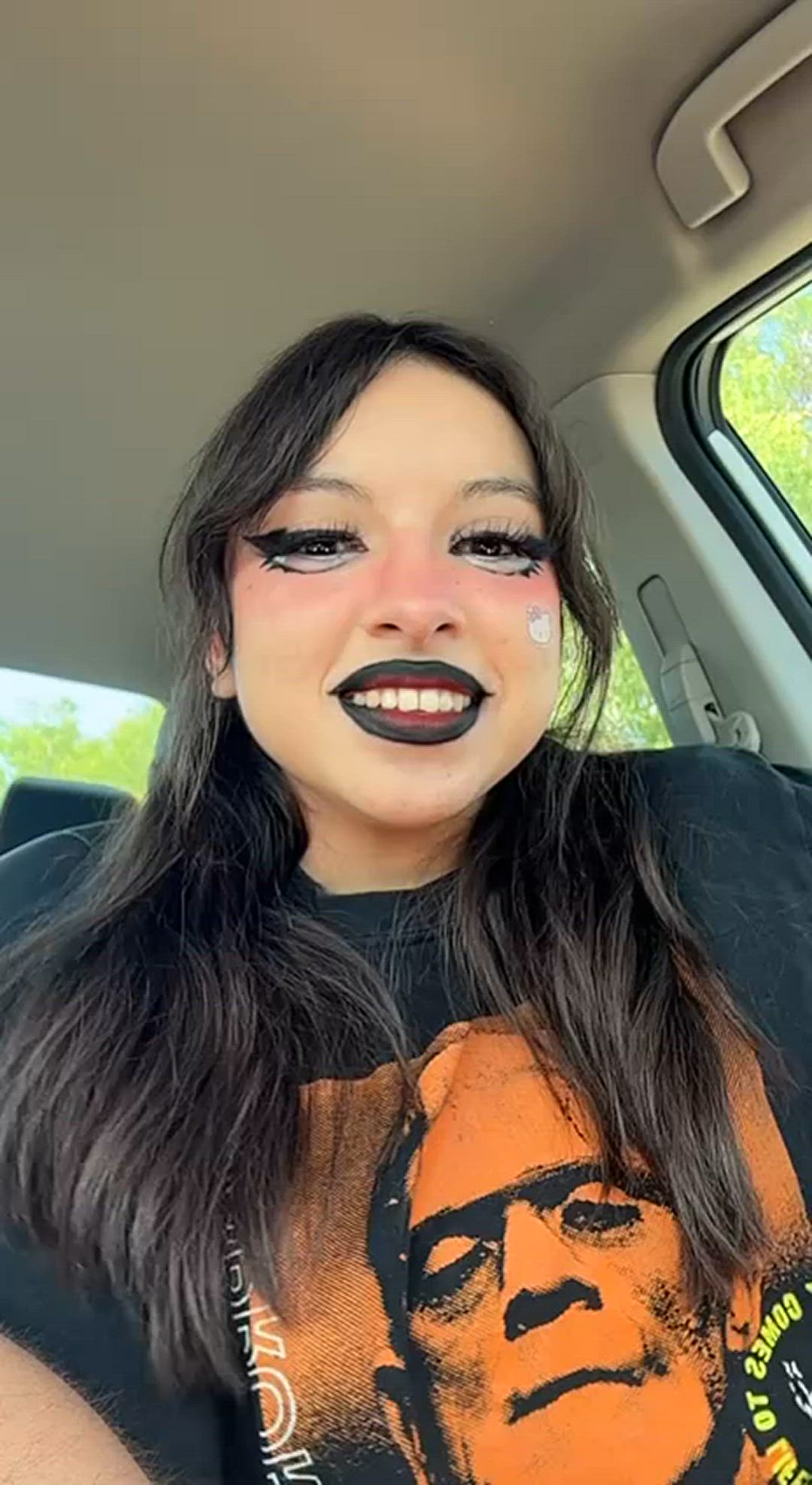 Sizequeen404 sizequeen404.exe OnlyFans doggystyle porn video | Clip #356351