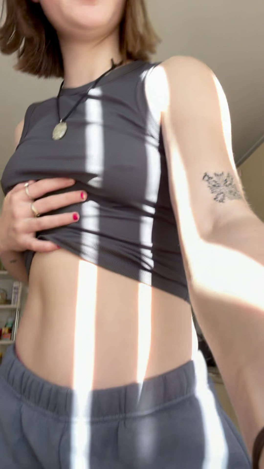 Ass porn video with onlyfans model skinxskin <strong>@skinxskin</strong>