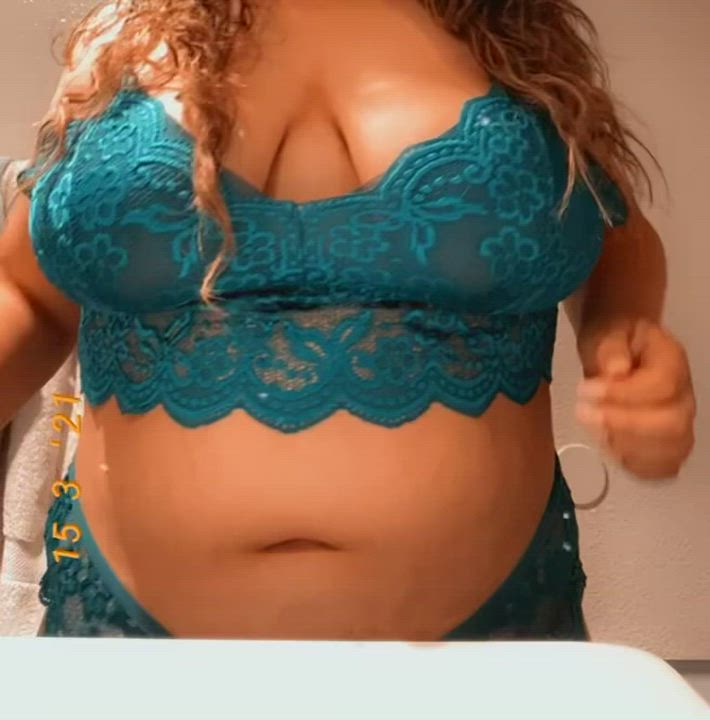 BBW porn video with onlyfans model Skysolo20 <strong>@skysolo20</strong>