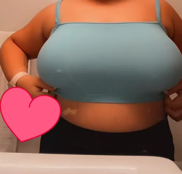 BBW porn video with onlyfans model Skysolo20 <strong>@skysolo20</strong>