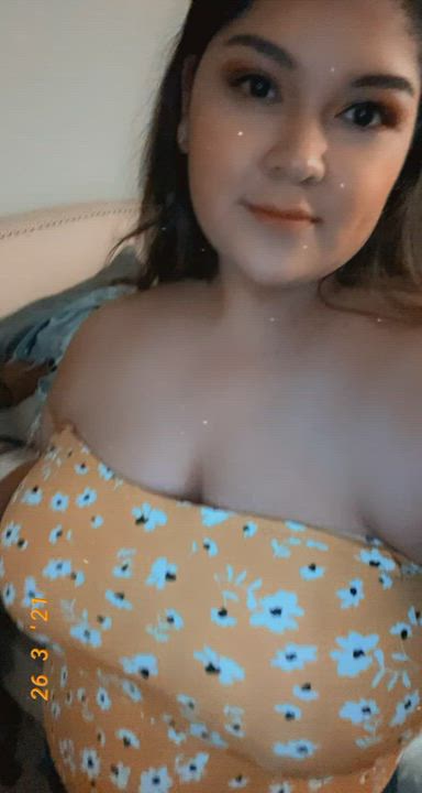 Big Tits porn video with onlyfans model Skysolo20 <strong>@skysolo20</strong>