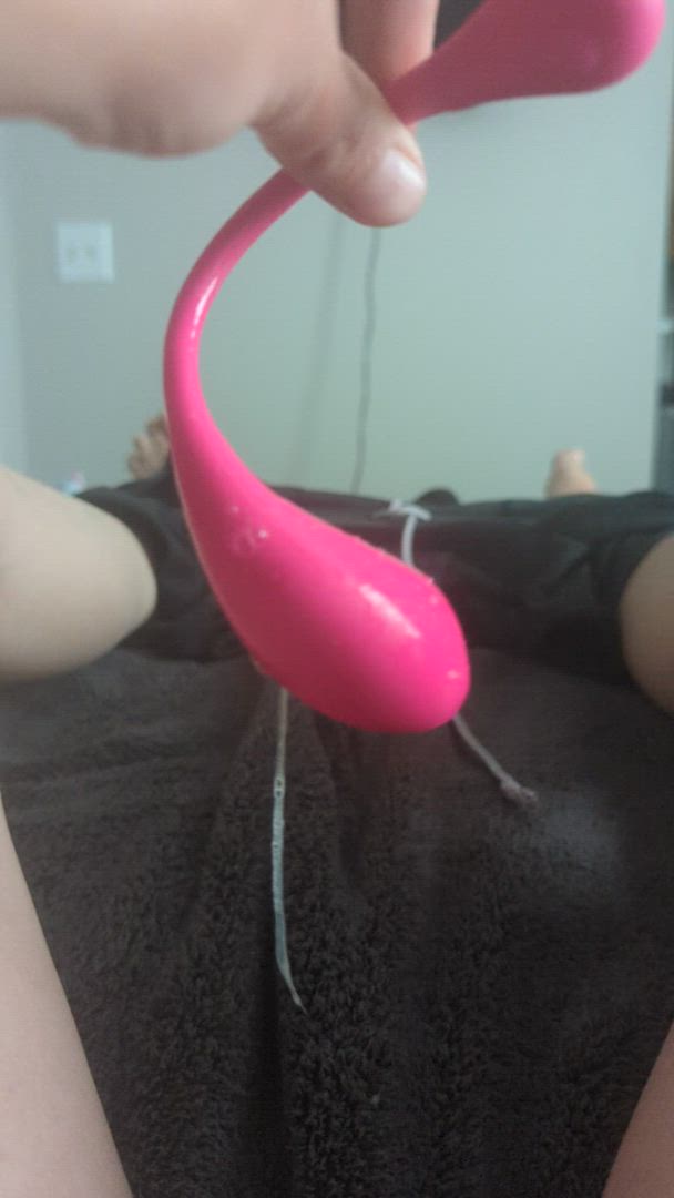 Cum porn video with onlyfans model slapchop3000 <strong>@slapchop3000</strong>