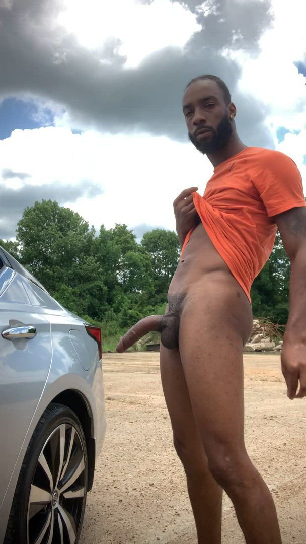 BBC porn video with onlyfans model SMOKEPOLEBOY1 <strong>@smokepoleboy1</strong>
