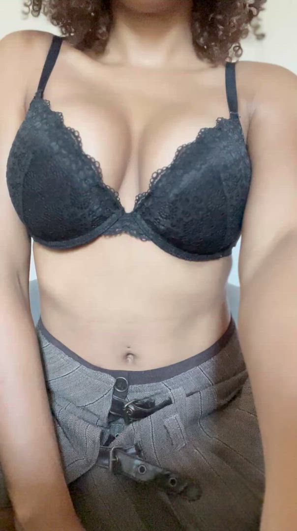 Big Tits porn video with onlyfans model sofiaemiliann <strong>@sofiaemiliann</strong>