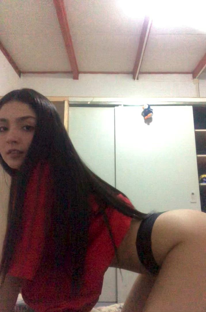 Ass porn video with onlyfans model sofiiaa <strong>@isabella_flores98</strong>