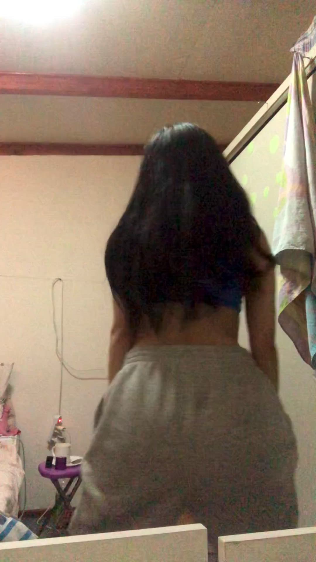 Ass porn video with onlyfans model sofiiaa <strong>@isabella_flores98</strong>