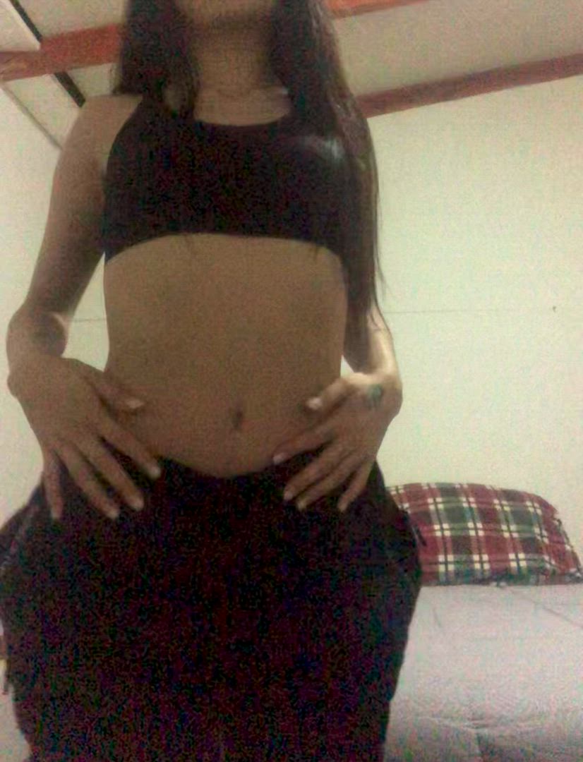 Teen porn video with onlyfans model sofiiaa <strong>@isabella_flores98</strong>