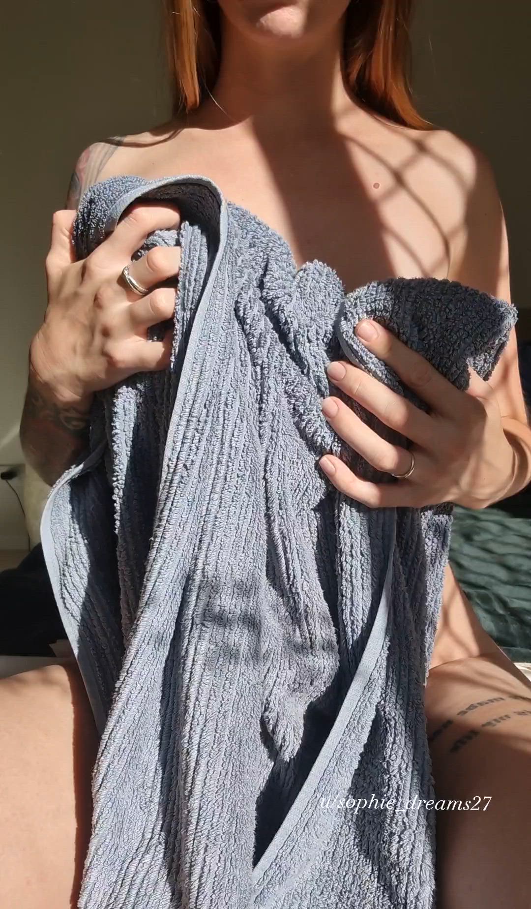 Pussy porn video with onlyfans model sophdev <strong>@sophie.d27</strong>