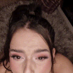 Amateur porn video with onlyfans model SophieCharm <strong>@sophie.charm</strong>