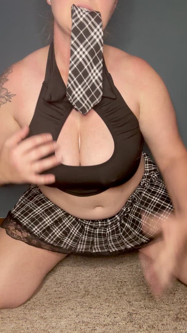 Big Tits porn video with onlyfans model southern-chic0818 <strong>@thicthighsblueeyes441166</strong>