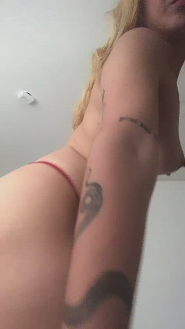 Amateur porn video with onlyfans model specialistspot5013 <strong>@hela777</strong>