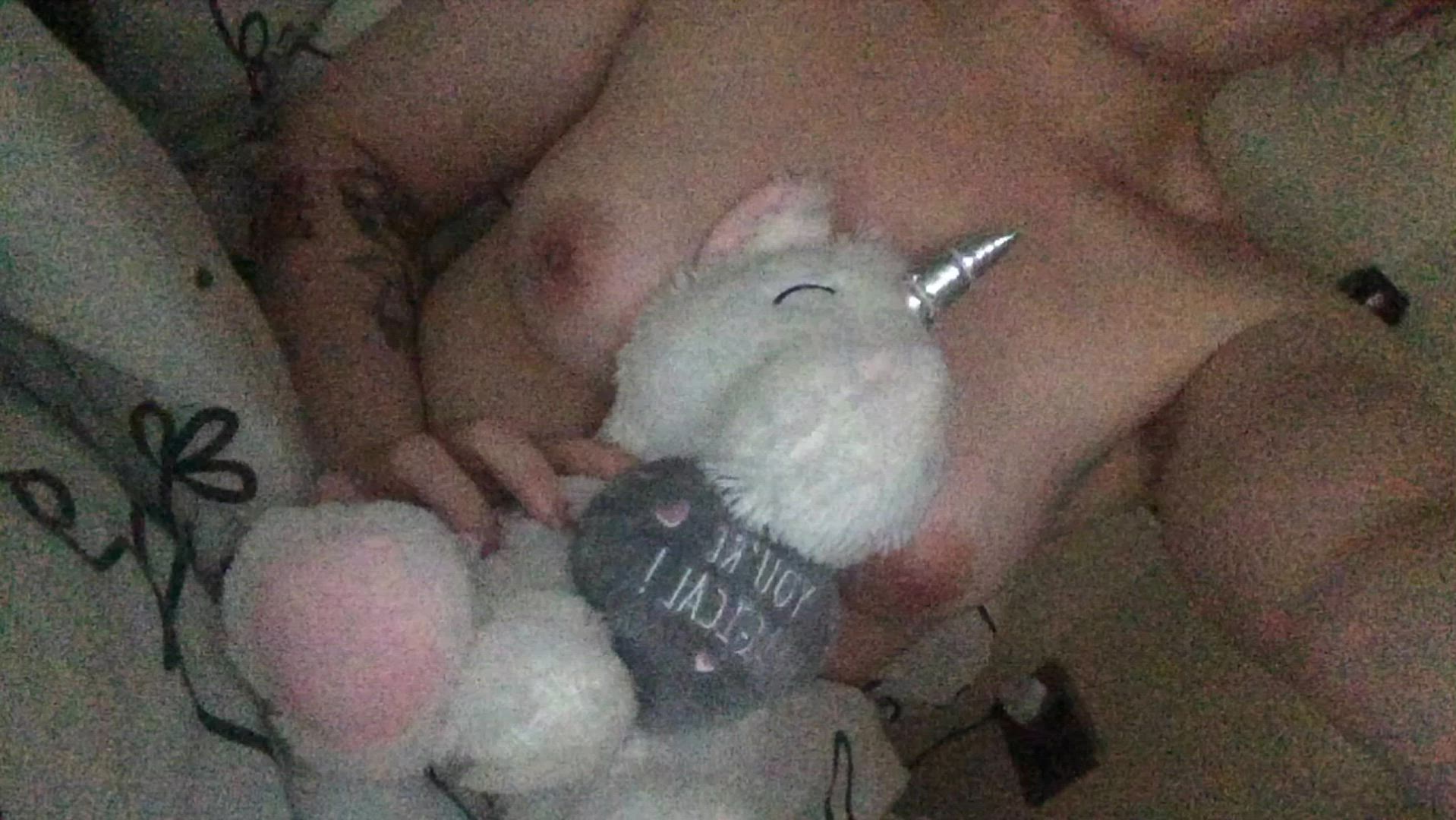 Tits porn video with onlyfans model spitwicked <strong>@spitwicked</strong>