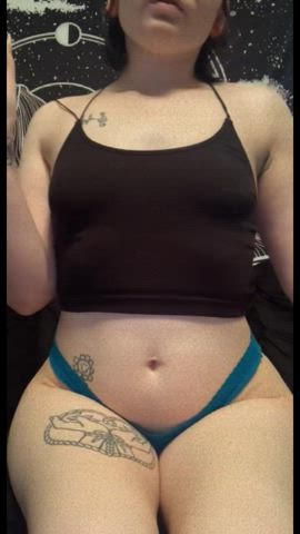 Ass porn video with onlyfans model spookybarbiegrll <strong>@spookybarbiegrl</strong>