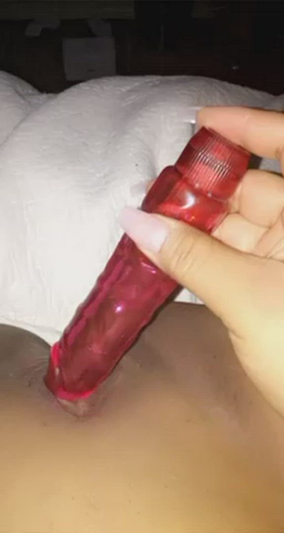 Pussy porn video with onlyfans model ssuckmyauraa <strong>@suckkmyaura</strong>