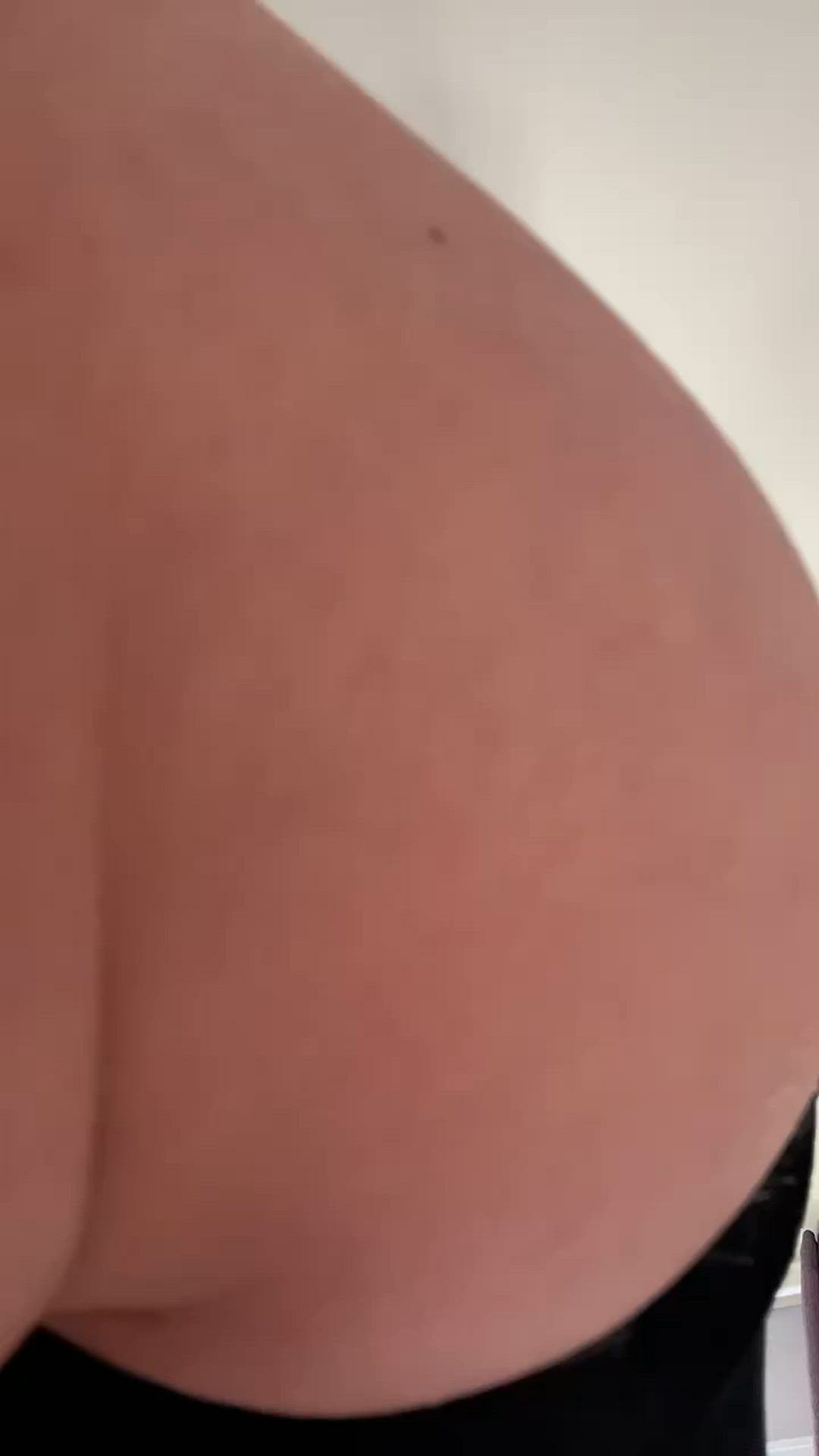 Ass porn video with onlyfans model stacyquartz <strong>@stacyquartzvip</strong>