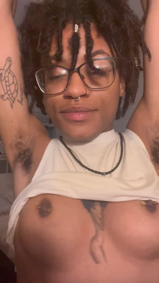 Amateur porn video with onlyfans model Star Doll <strong>@star_doll</strong>
