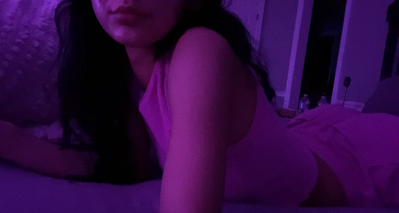 18 Years Old porn video with onlyfans model sugarrbbyc <strong>@sugarrbbyc</strong>
