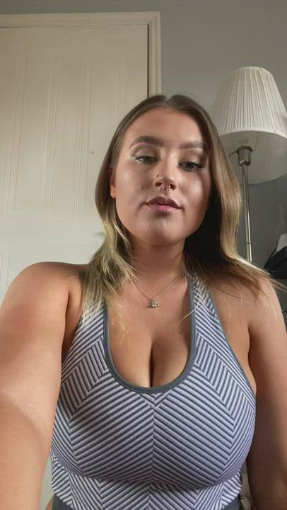 19 Years Old porn video with onlyfans model Summer Wilson❤️ <strong>@summner</strong>