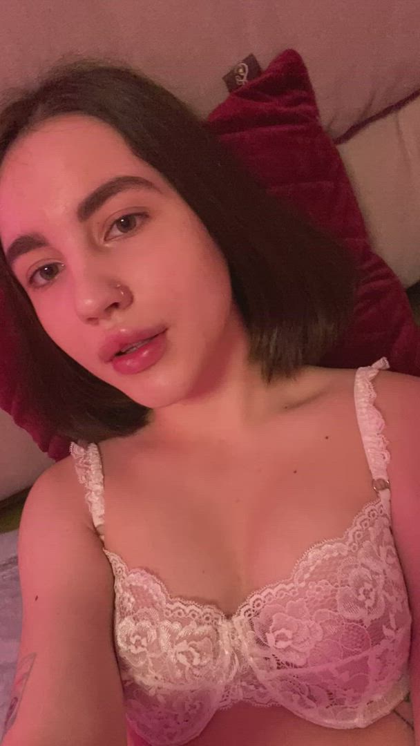 18 Years Old porn video with onlyfans model sunny_Joanna <strong>@sunny_jo</strong>