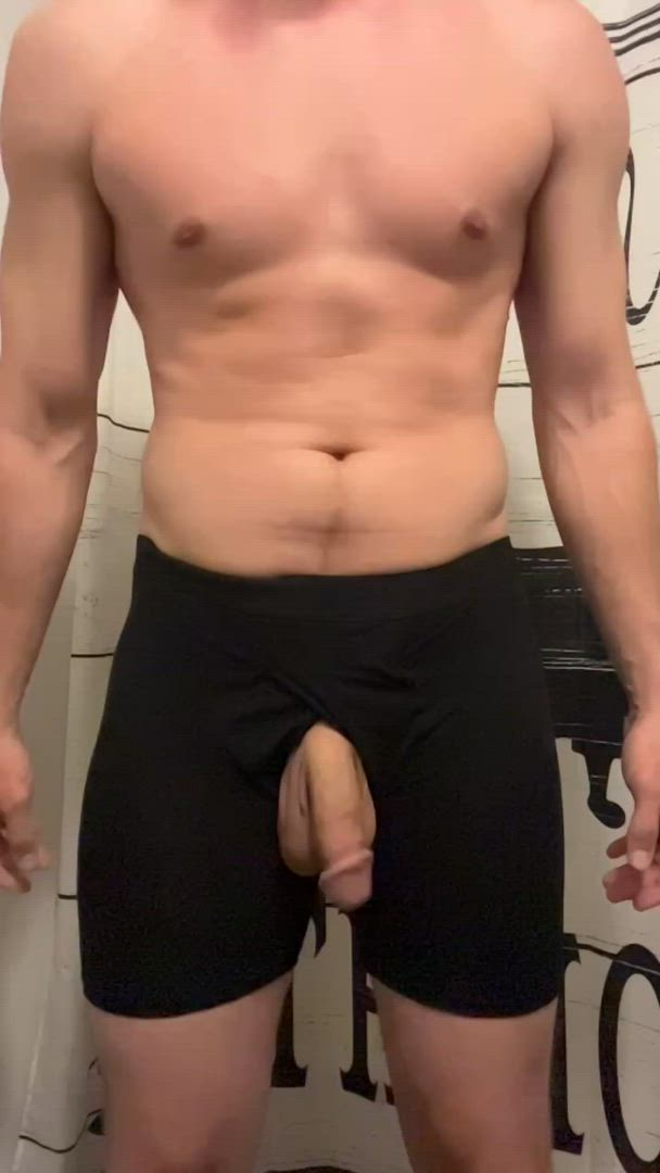Big Dick porn video with onlyfans model superiorpenis <strong>@superiorpenis</strong>