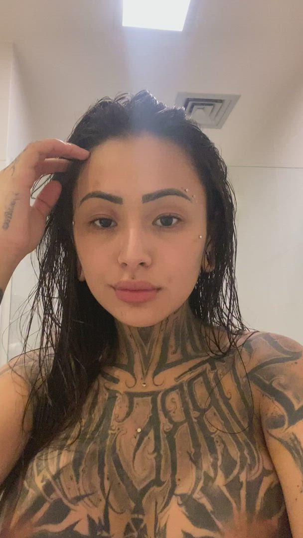 Asian porn video with onlyfans model Surya <strong>@suryaelizabeth</strong>