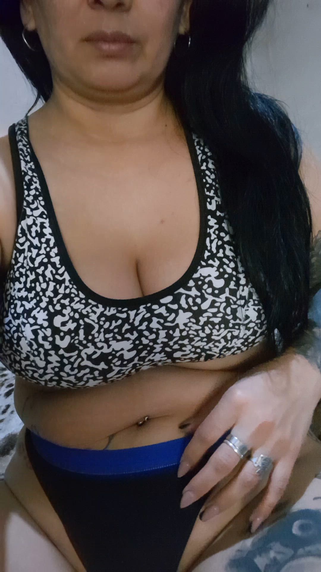 Big Tits porn video with onlyfans model Sweetcandyonline <strong>@sweetcandyonline</strong>