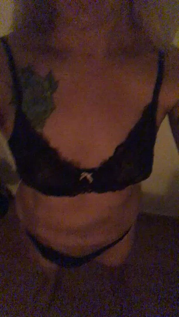 Amateur porn video with onlyfans model sweetcherry <strong>@sweet_cherry26</strong>
