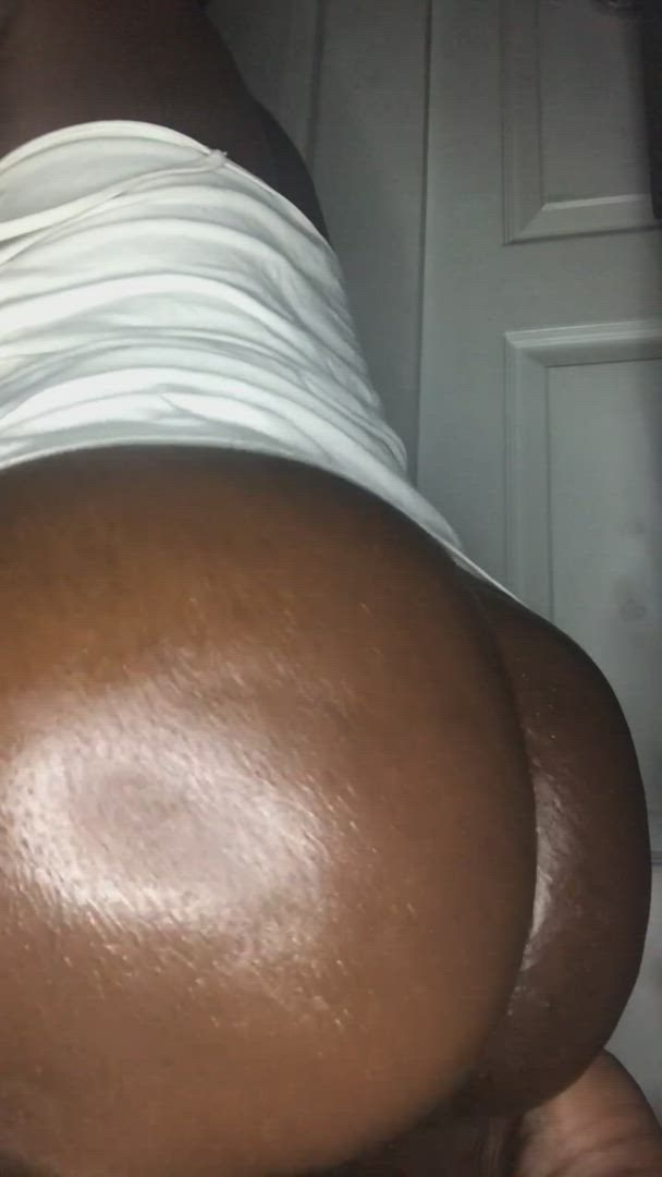 Ass porn video with onlyfans model sweetrayne <strong>@sweetrayne322</strong>
