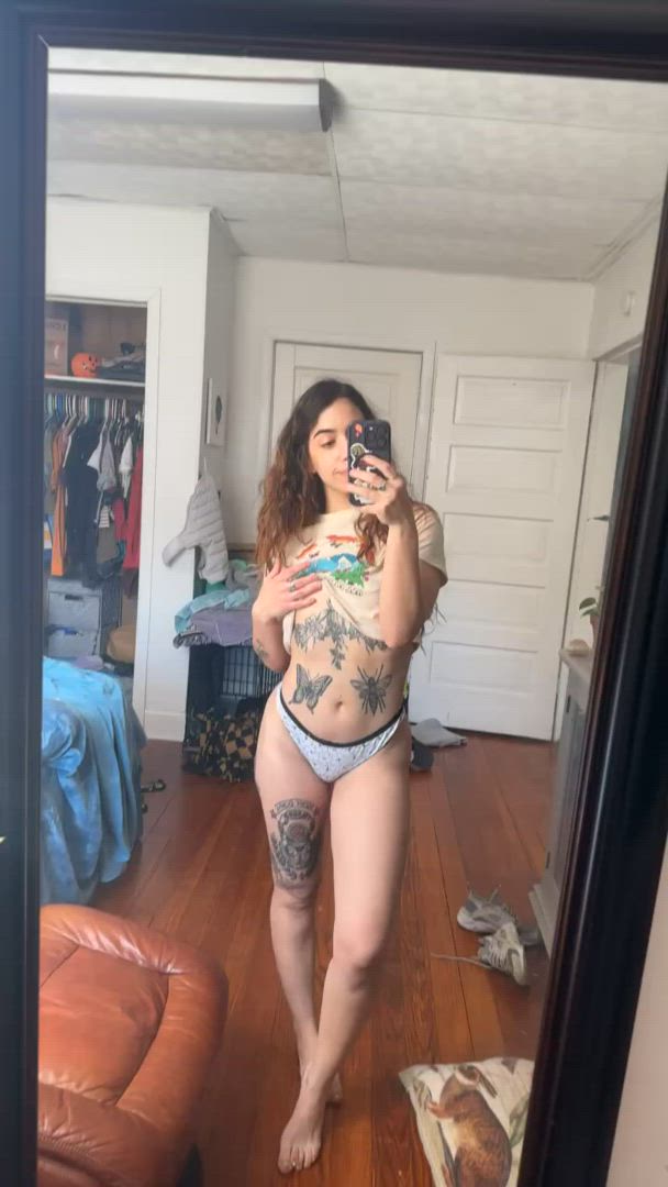Big Ass porn video with onlyfans model Syd Baby <strong>@autumnpeach99</strong>