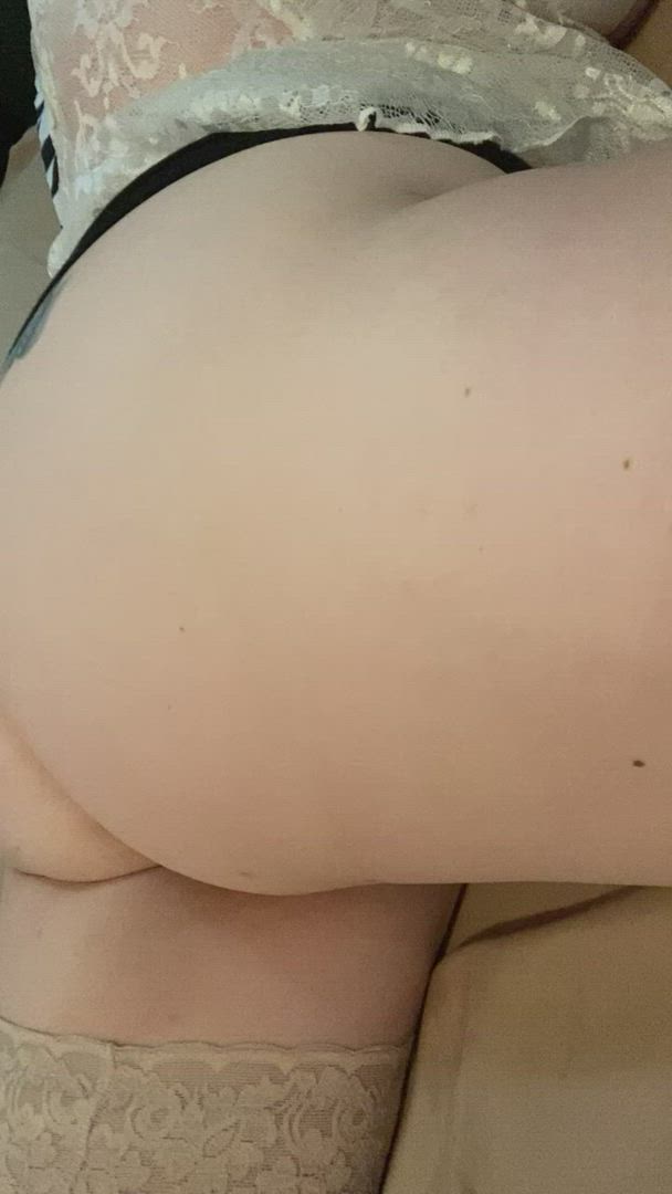 Booty porn video with onlyfans model TabbyBBaby Top 8.5% OF <strong>@tabbybbaby</strong>