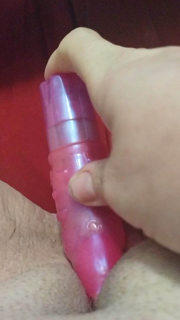 Amateur porn video with onlyfans model tallglassofwater69 <strong>@tallglassofwater69</strong>