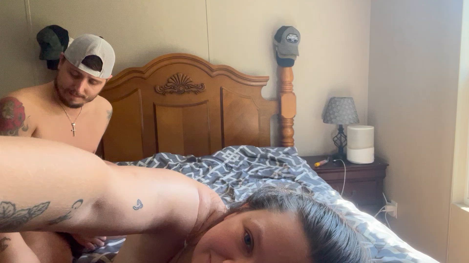 Ass porn video with onlyfans model tanbod36 <strong>@countrylifewithyou</strong>