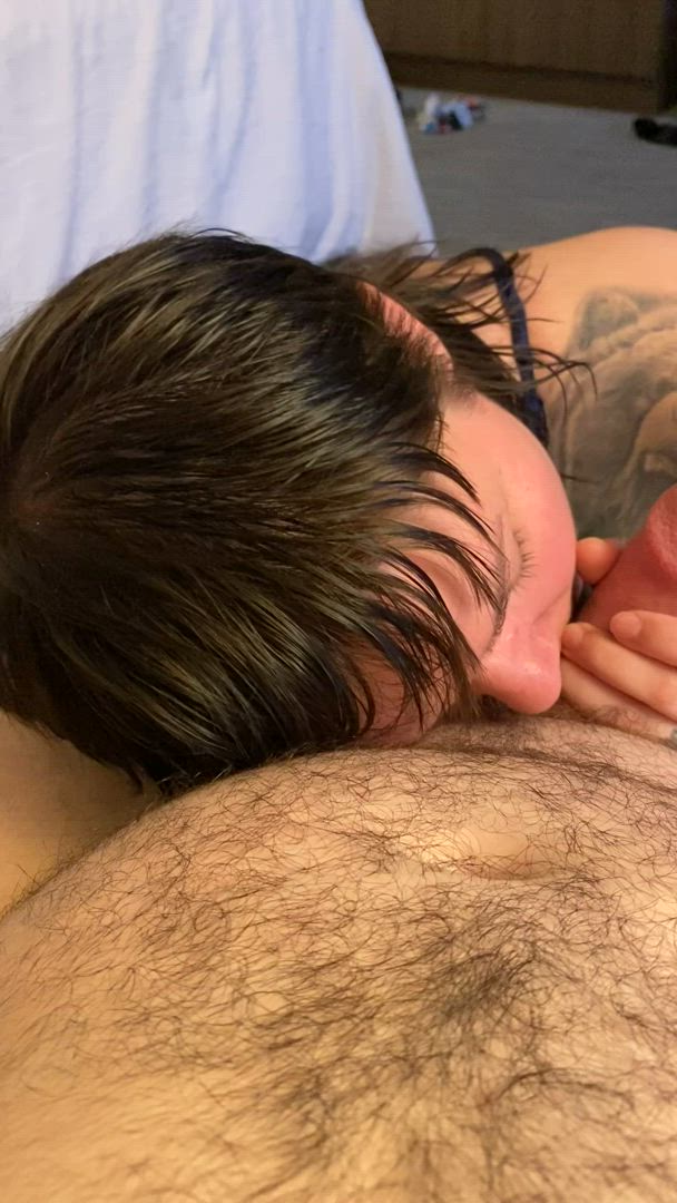 Amateur porn video with onlyfans model tattoostemptations <strong>@tattoos_temptations</strong>