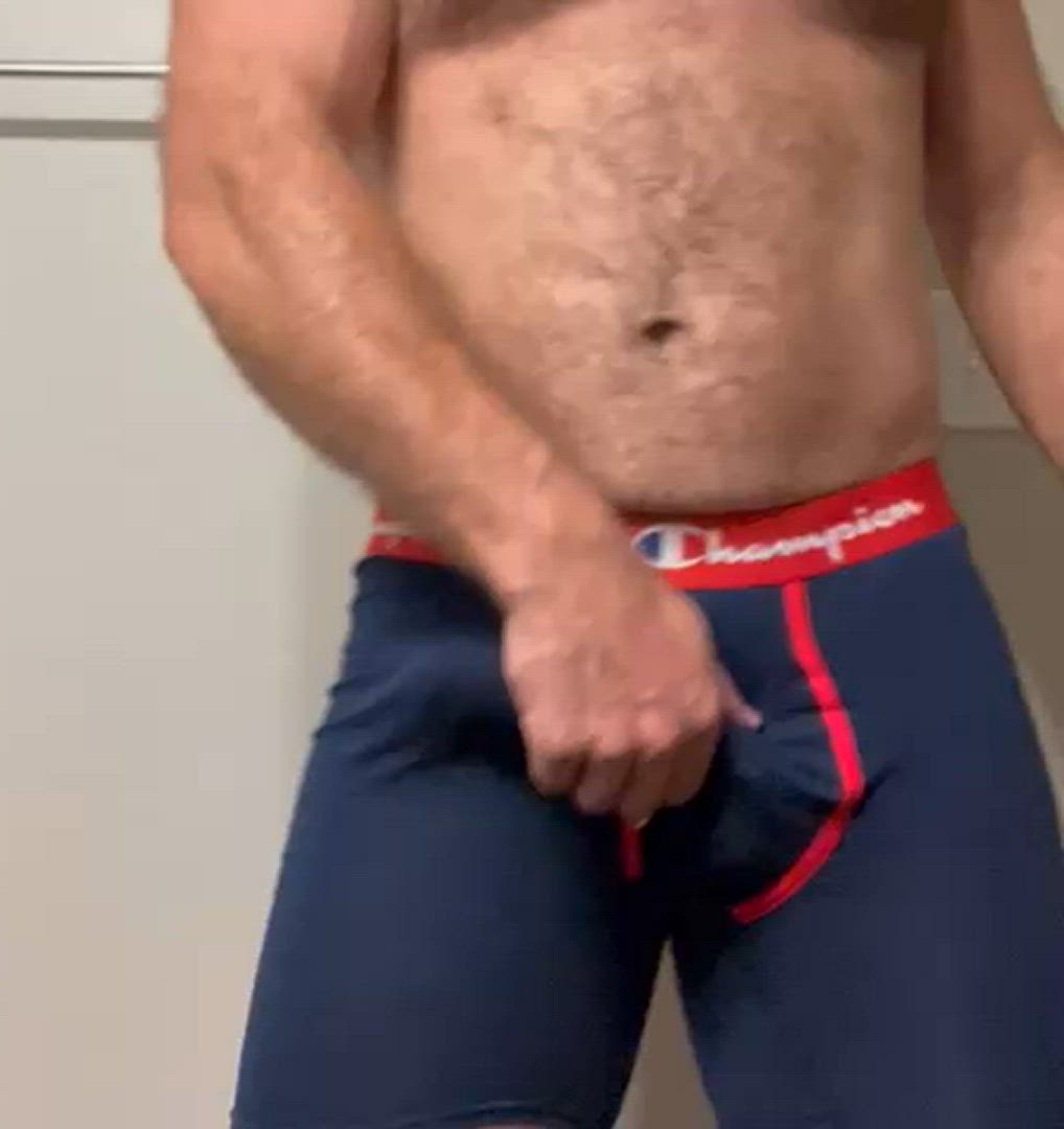 Big Dick porn video with onlyfans model teardownpat <strong>@teardownpat</strong>